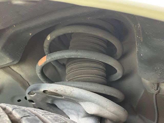 d155ea32e5550bb91cc8386b153d2058.jpg