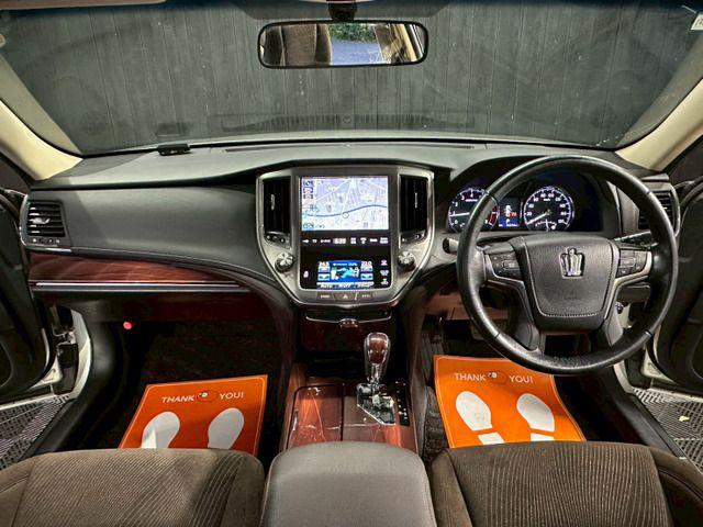 48075faacba68d1082c497563b979946.jpg