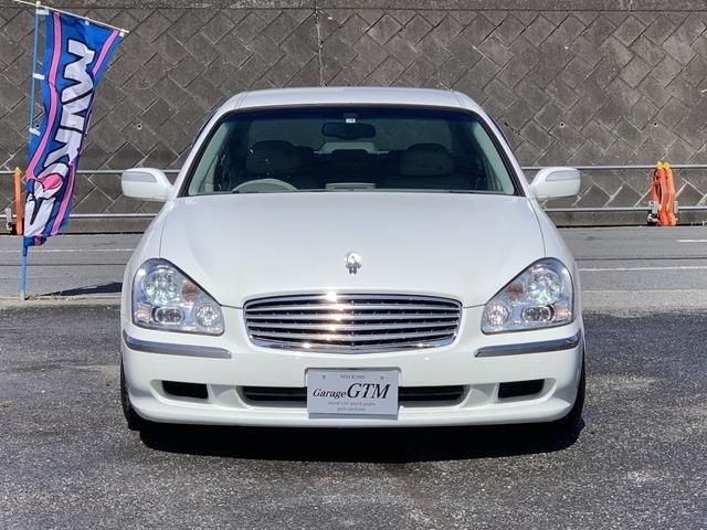 993f6db431330553d830f240eb2b1910.jpg