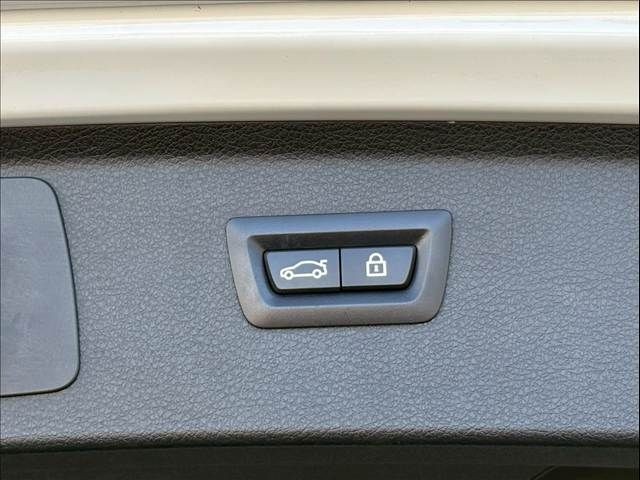 08ce32947ecafe126eee6f577ced1385.jpg