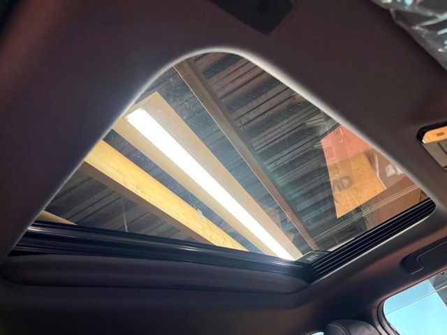 4f66953cc095df956220681d08e89c21.jpg