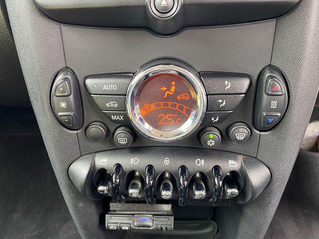 c194ff730e38e85296f41285e280cbaa.jpg