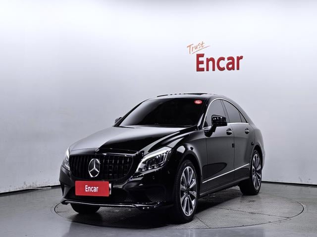 e4ced696f4b1c495cc4597b410adde6b.jpg