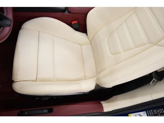 055ca049e1874cc856ef442cafb57daf.jpg