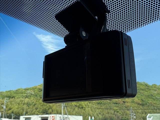 4b4de491d5eaa80e675cc708b73a8892.jpg