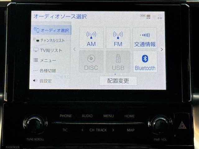 bbe85ff8a4596d48e458ab3ae7c04c9c.jpg