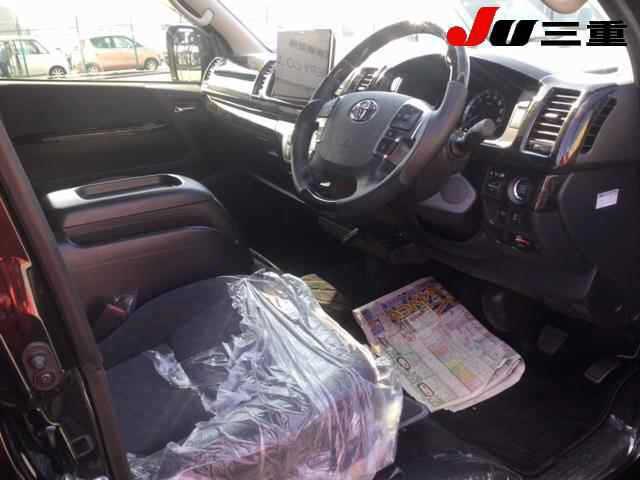 70ab918506bcc078ceaa243e4aa0f3bf.jpg