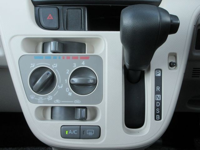 2f8e38c799a17d2006bb0f32bc7c1e56.jpg