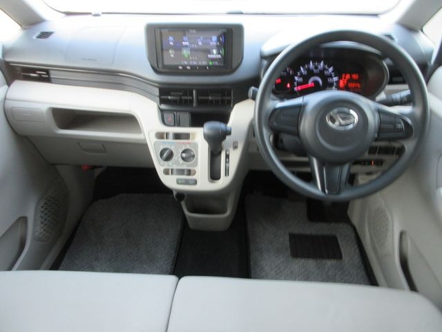 6166ceb2688dcaa8576c9b00586eabac.jpg
