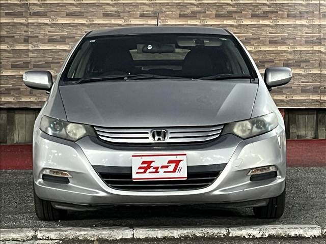 d245baaa6e3fd8926353b1b8dbe9363e.jpg