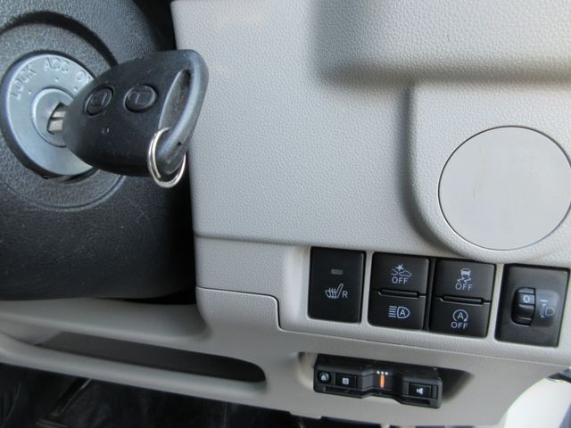 fef68bb7a0e2490f37767b07a6d9dfac.jpg