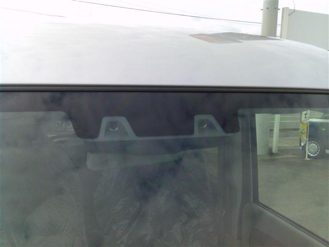 01a2a33759d1c54abafca386fee2ae52.jpg