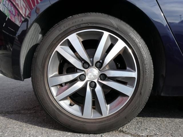94e8e314aada85314e9593630d9dcbf5.jpg
