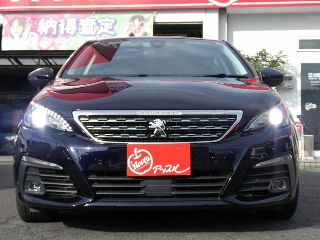 bf366e66fd084545884ddcce127842bb.jpg