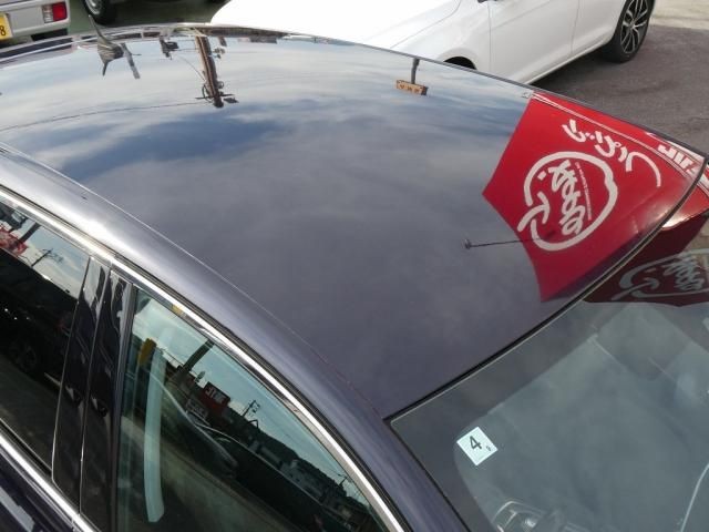 cf803af991050babbe930added76bdbd.jpg