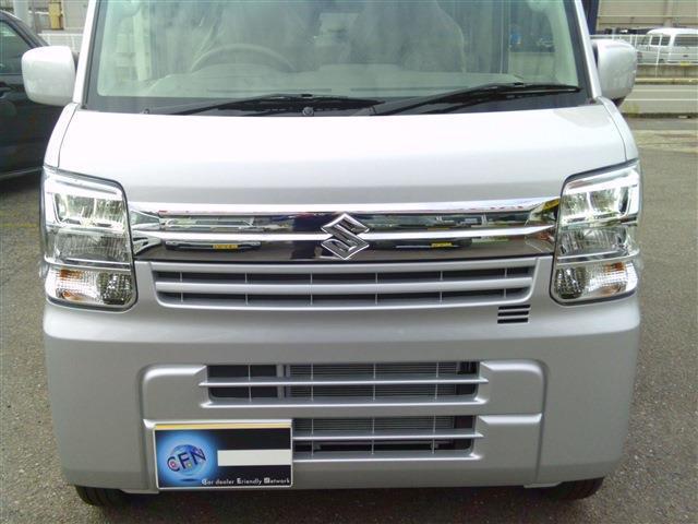 f785302e182cb34efe5bb333cfa1bd98.jpg