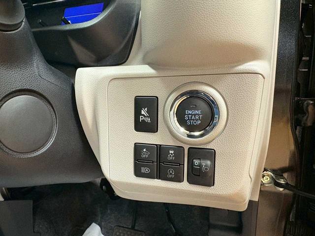 0310036A30260528W01016.jpg
