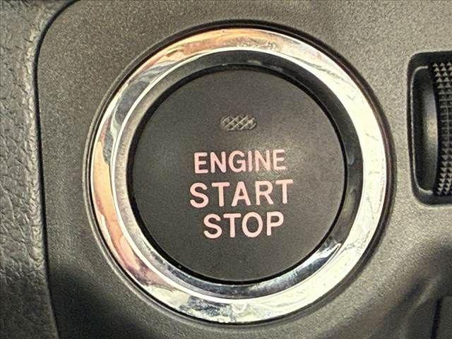 24f94f33bac63d5672388e5f04ef77ca.jpg