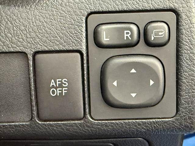 07e56b20053cb08b5fef9dfffc15ea11.jpg