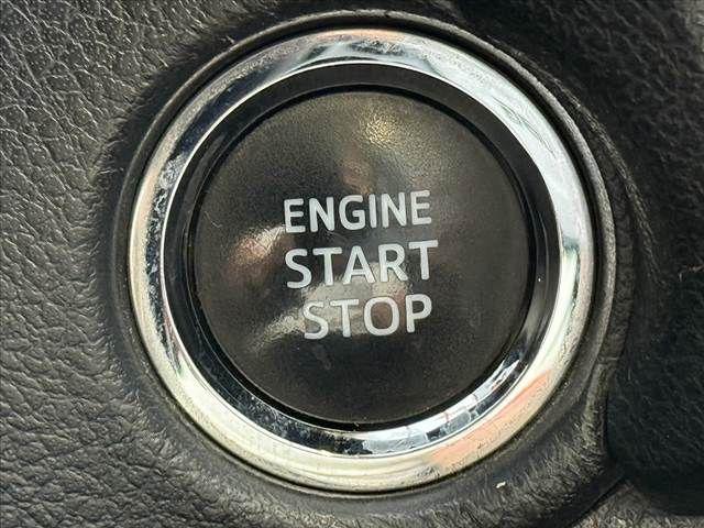 96568cbe583fcba6e7fe2ef019b89f25.jpg