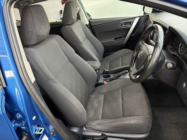 f4607edd10ff5085ad21664e26704363.jpg
