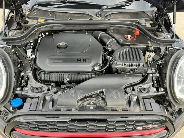 379d1044932f4d25bbbe9ccbd384187c.jpg