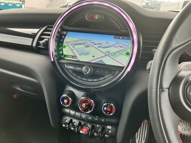 7e9fdbe80442d79c2f71fcef91c21149.jpg