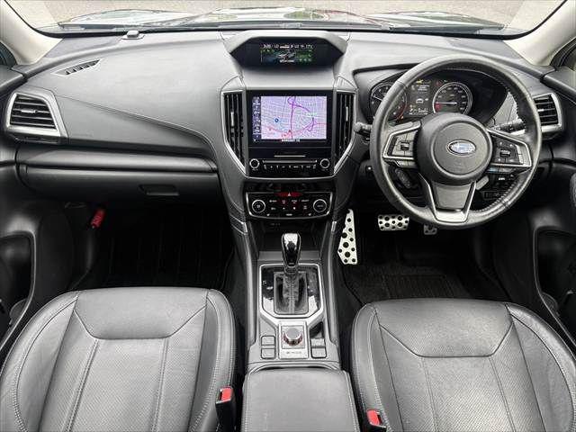 d92e30b1759a32fc6a32f86cdec19b34.jpg