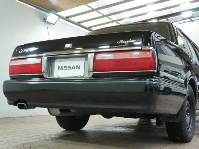 3e341e7130d6a64dcdd59c9d1f539446.jpg