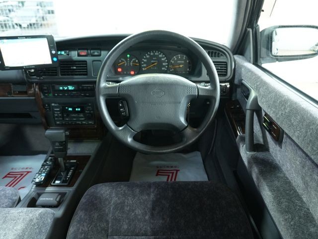 b743f2bf2ca1a507150318cbfa1327c4.jpg