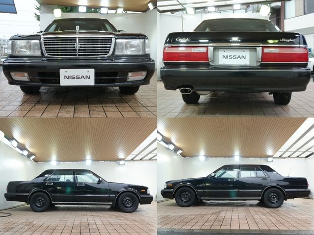 ebe7ce226f30a6218d10e2b659183922.jpg