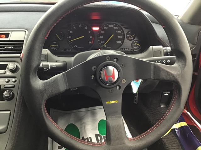 0209177A30251115W00104.jpg