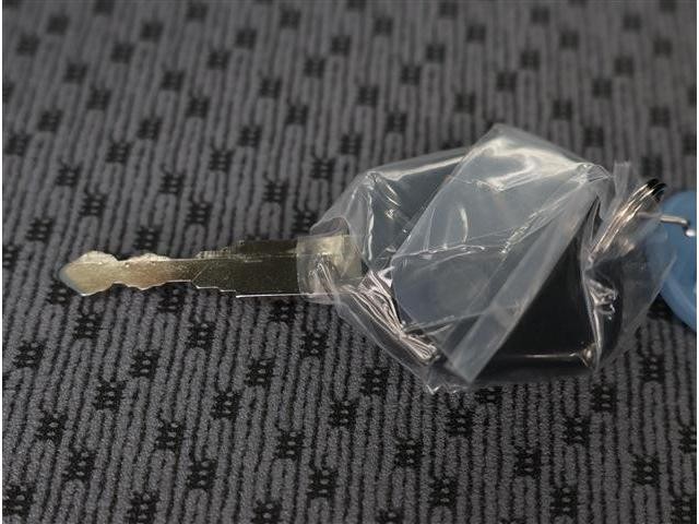 0202274A30261007W02215.jpg
