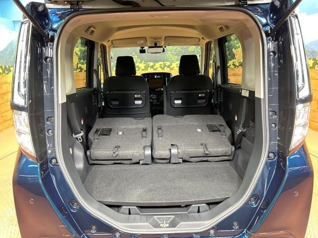 0a8f69988fca952e37e508cea19844c9.jpg