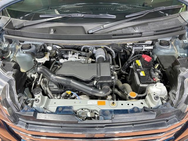 9e2046c16aa89e8eecb79d61856bd890.jpg