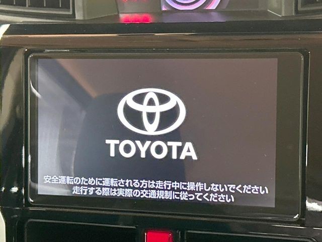 bcb7b2b03078c435f2ca91b9d300ed83.jpg