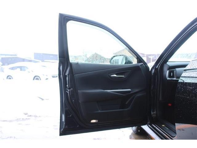 d3fca4d2ea3b2bb301b6d1983e480f8a.jpg