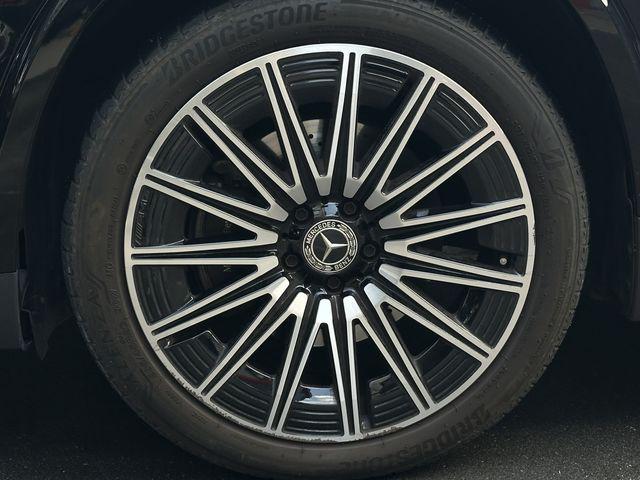 96a222ed4ebe47ddab25df04e07ea11a.jpg