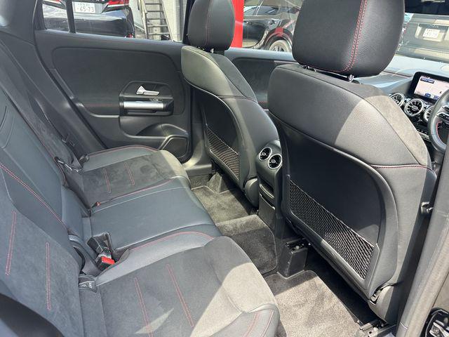 ac2821884bcae01db7e362708fb8c0cd.jpg