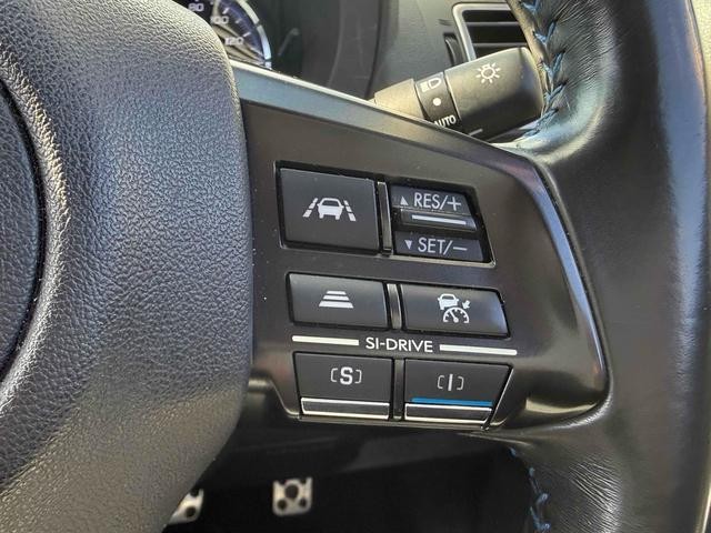 0600548A30261009W00206.jpg
