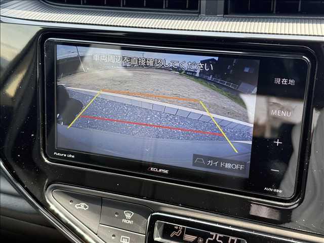 0e02ee5e249cbb9f4f9031c66acc4dc4.jpg