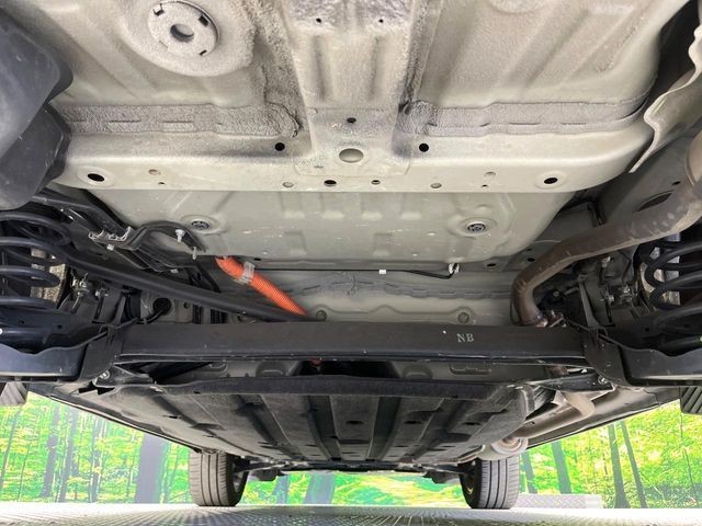 f2505b63417e604387421453616c2841.jpg
