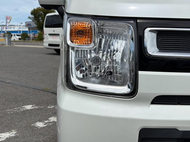 0740054A30260827W00519.jpg