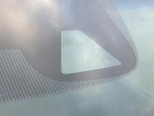 0502256A30250915W00201.jpg