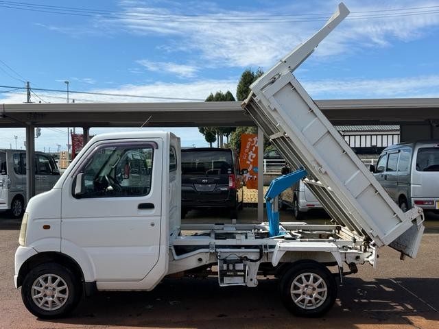 1230390A30260919W00207.jpg