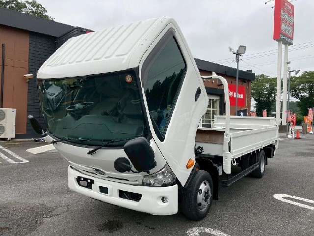 40bb933dd50a826fc8ddc52775b86de1.jpg