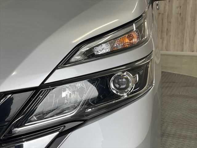2bd38051a12c3bead66d8e61bd4c6f2f.jpg