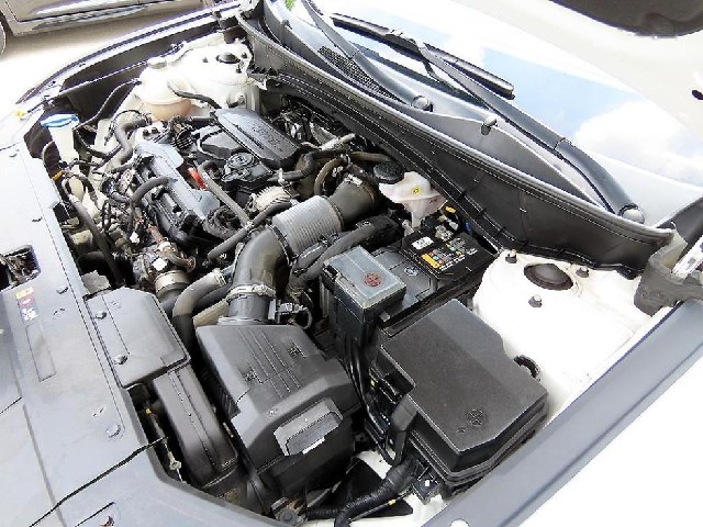 6faf9799daf90850957b953c708ea0bc.jpeg