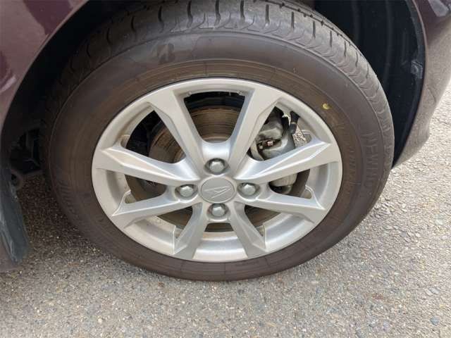 84831476e5df990ea53977a0f597ecdb.jpg