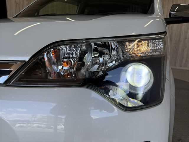 eb66e54798654cab75ba8db41804fc6a.jpg